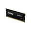 Kingston Technology FURY Impact 32 GB 1 x 32 GB DDR4 3200 MT/másodperc