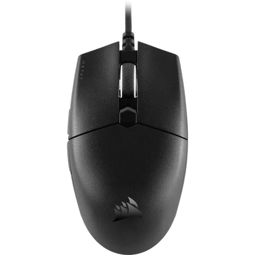 Corsair KATAR PRO XT egér Játék Kétkezes USB A típus Optikai 18000 DPI