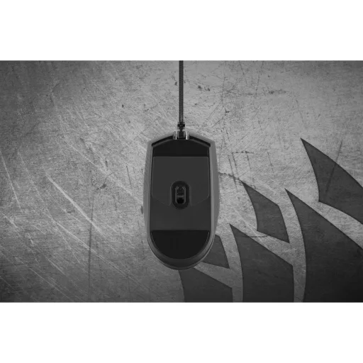 Corsair KATAR PRO XT egér Játék Kétkezes USB A típus Optikai 18000 DPI