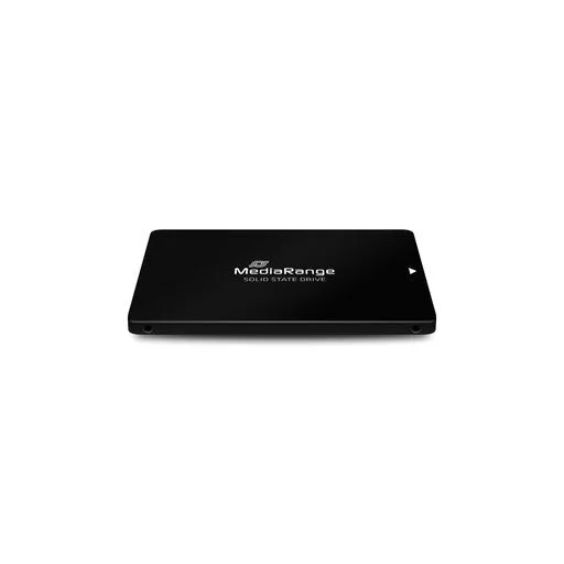 MediaRange MR1004 960 GB 2.5" Serial ATA III TLC