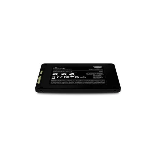 MediaRange MR1004 960 GB 2.5" Serial ATA III TLC