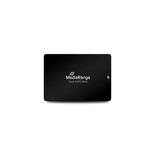 MediaRange MR1004 960 GB 2.5" Serial ATA III TLC