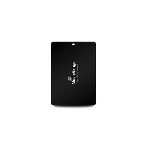 MediaRange MR1004 960 GB 2.5" Serial ATA III TLC