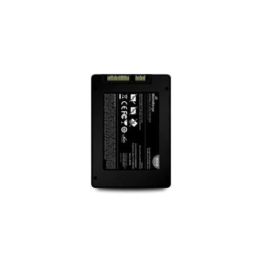 MediaRange MR1004 960 GB 2.5" Serial ATA III TLC