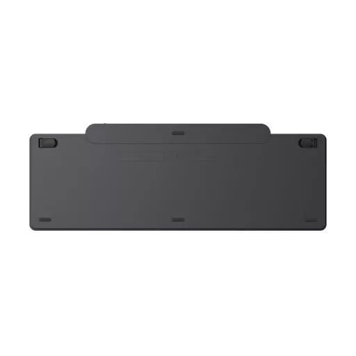 Lenovo 4Y41R69494 billentyűzet Otthoni/irodai Bluetooth Amerikai angol Fekete, Zöld