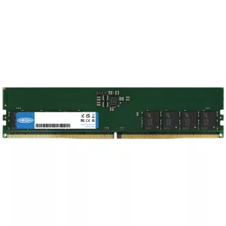   Origin Storage OM32G55600U1RX8NE11 32 GB 1 x 32 GB DDR5 288-pin DIMM