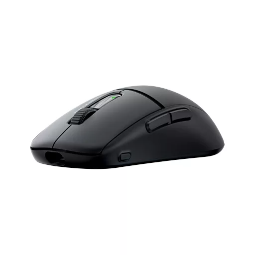 Turtle Beach Burst II Air egér Játék Jobbkezes RF vezeték nélküli + Bluetooth Optikai 26000 DPI