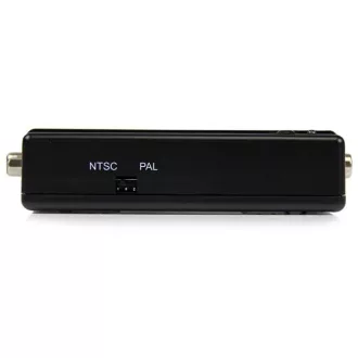 StarTech.com VGA2VID videó konverter