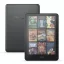 Amazon Kindle Colorsoft Signature Ed. e-könyv olvasó Érintőképernyő 32 GB Wi-Fi Fekete