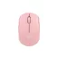 NATEC STORK egér Otthoni Kétkezes Bluetooth + USB Type-A Optikai 1600 DPI