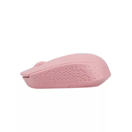 NATEC STORK egér Otthoni Kétkezes Bluetooth + USB Type-A Optikai 1600 DPI