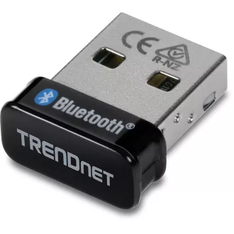 Trendnet TBW-110UB Bluetooth