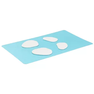   Endgame Gear EGG-MS2 tartozék bemeneti eszközhöz Egértalpak
