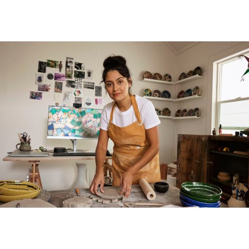 HP 620 FHD Webcam webkamera 4 MP 1920 x 1080 pixelek USB Fekete