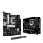 Asrock B860M-X WiFi Intel B860 LGA 1851 (Socket V1) Micro ATX