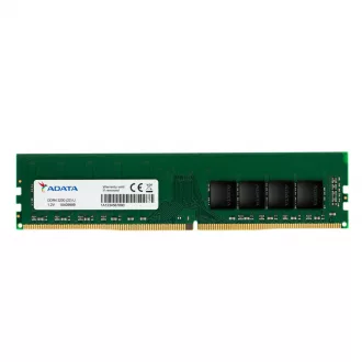 ADATA Premier 32 GB 1 x 32 GB DDR4 288-pin DIMM