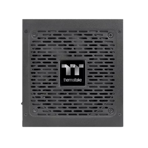Thermaltake Toughpower PF3 1050 W 24-pin ATX ATX Fekete