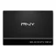 PNY CS900 2 TB 2.5" Serial ATA III