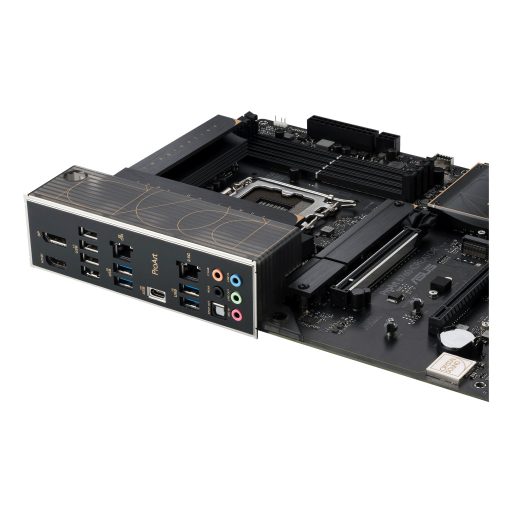ASUS PROART B760-CREATOR Intel B760 LGA 1700 ATX