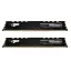 Patriot Memory Signature Line PSP532G5600KH1 32 GB 2 x 16 GB DDR5 288-pin DIMM