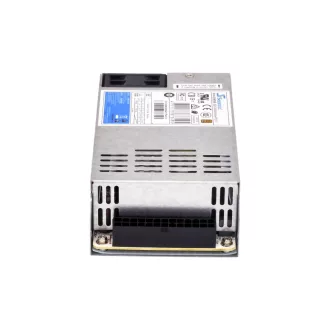 Seasonic SSP-250SUB 250 W Flex ATX Ezüst