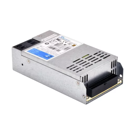 Seasonic SSP-250SUB 250 W Flex ATX Ezüst