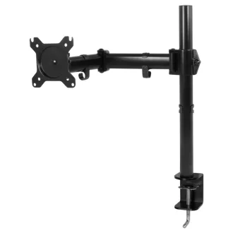 ARCTIC Z1 Basic 81,3 cm (32") Asztali Fekete