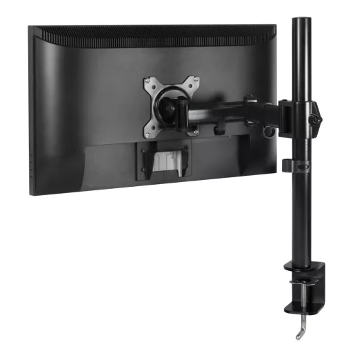 ARCTIC Z1 Basic 81,3 cm (32") Asztali Fekete