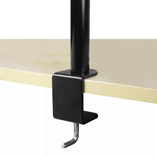 ARCTIC Z1 Basic 81,3 cm (32") Asztali Fekete