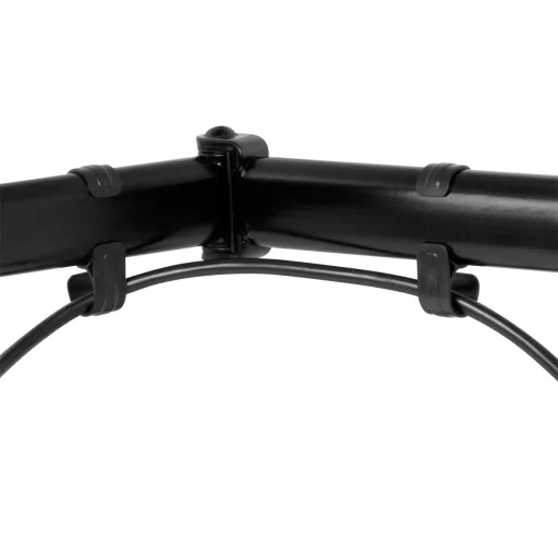 ARCTIC Z1 Basic 81,3 cm (32") Asztali Fekete