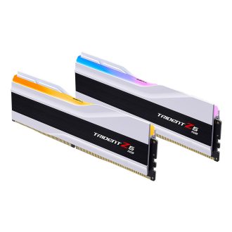   G.Skill Trident Z5 RGB F5-6400J3039G16GX2-TZ5RW 32 GB 2 x 16 GB DDR5