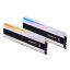 G.Skill Trident Z5 RGB F5-6400J3039G16GX2-TZ5RW 32 GB 2 x 16 GB DDR5