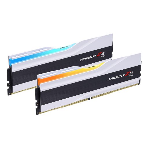 G.Skill Trident Z5 RGB F5-6400J3039G16GX2-TZ5RW 32 GB 2 x 16 GB DDR5
