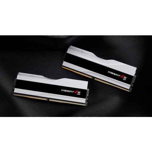 G.Skill Trident Z5 RGB F5-6400J3039G16GX2-TZ5RW 32 GB 2 x 16 GB DDR5