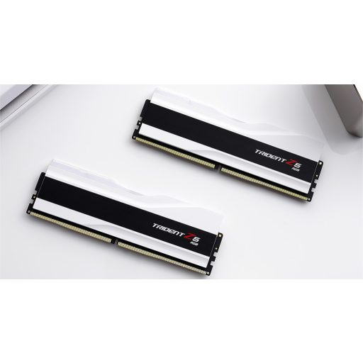 G.Skill Trident Z5 RGB F5-6400J3039G16GX2-TZ5RW 32 GB 2 x 16 GB DDR5