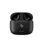 Havit TW947 (Black) Fejhallgató True Wireless Stereo (TWS) Hallójárati Hívás/zene Bluetooth Fekete