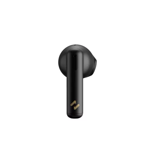 Havit TW947 (Black) Fejhallgató True Wireless Stereo (TWS) Hallójárati Hívás/zene Bluetooth Fekete