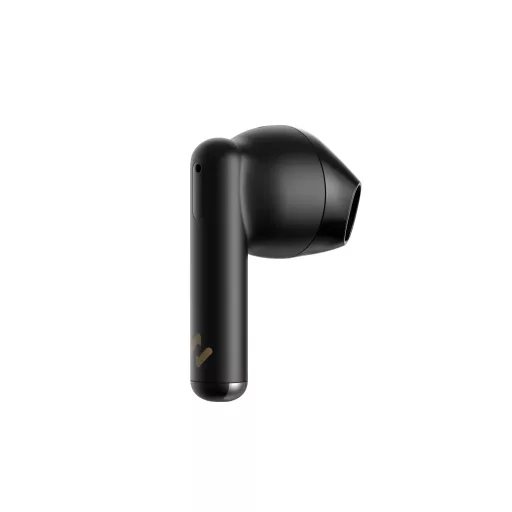 Havit TW947 (Black) Fejhallgató True Wireless Stereo (TWS) Hallójárati Hívás/zene Bluetooth Fekete