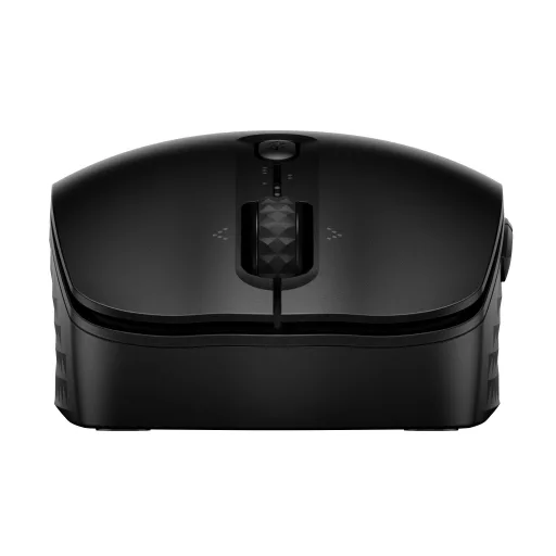 HP 425 Programmable Bluetooth Mouse egér Kétkezes 4000 DPI