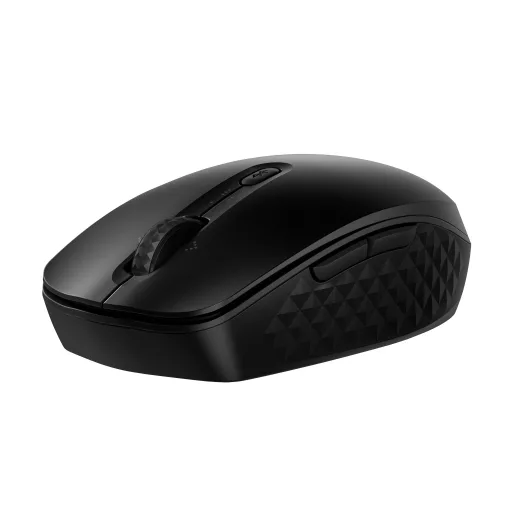 HP 425 Programmable Bluetooth Mouse egér Kétkezes 4000 DPI