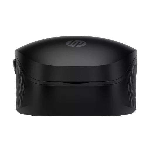 HP 425 Programmable Bluetooth Mouse egér Kétkezes 4000 DPI