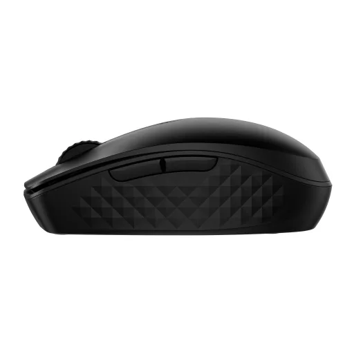 HP 425 Programmable Bluetooth Mouse egér Kétkezes 4000 DPI