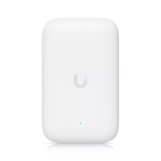   Ubiquiti Swiss Army Knife Ultra 866,7 Mbit/s Fehér Ethernet-áramellátás (PoE) támogatása