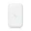 Ubiquiti Swiss Army Knife Ultra 866,7 Mbit/s Fehér Ethernet-áramellátás (PoE) támogatása
