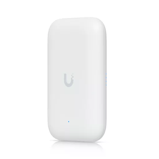 Ubiquiti Swiss Army Knife Ultra 866,7 Mbit/s Fehér Ethernet-áramellátás (PoE) támogatása