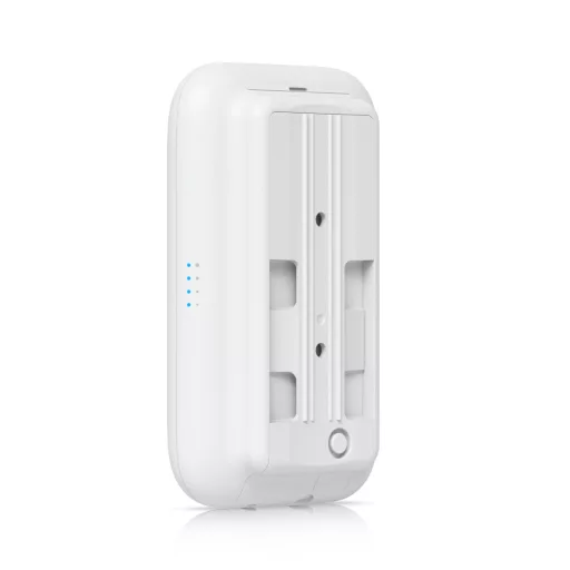 Ubiquiti Swiss Army Knife Ultra 866,7 Mbit/s Fehér Ethernet-áramellátás (PoE) támogatása
