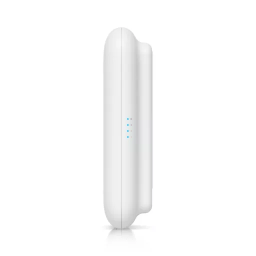 Ubiquiti Swiss Army Knife Ultra 866,7 Mbit/s Fehér Ethernet-áramellátás (PoE) támogatása