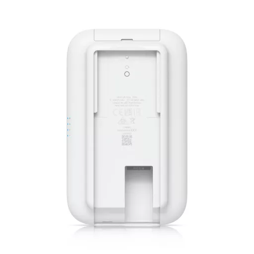 Ubiquiti Swiss Army Knife Ultra 866,7 Mbit/s Fehér Ethernet-áramellátás (PoE) támogatása