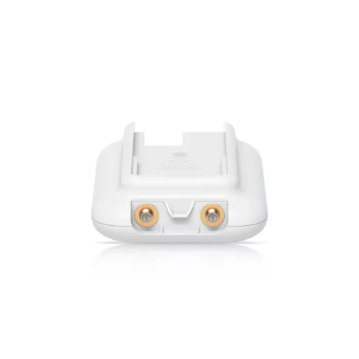 Ubiquiti Swiss Army Knife Ultra 866,7 Mbit/s Fehér Ethernet-áramellátás (PoE) támogatása