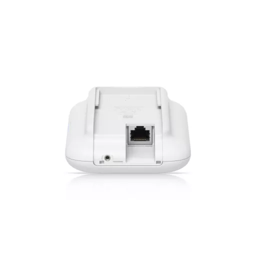 Ubiquiti Swiss Army Knife Ultra 866,7 Mbit/s Fehér Ethernet-áramellátás (PoE) támogatása
